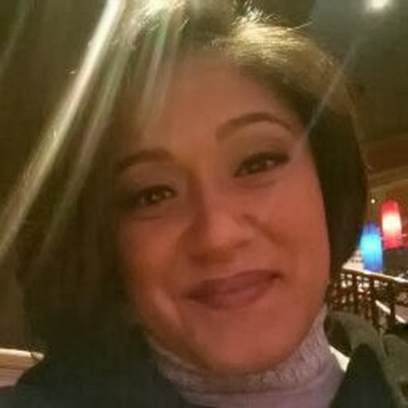 tiffany_roman